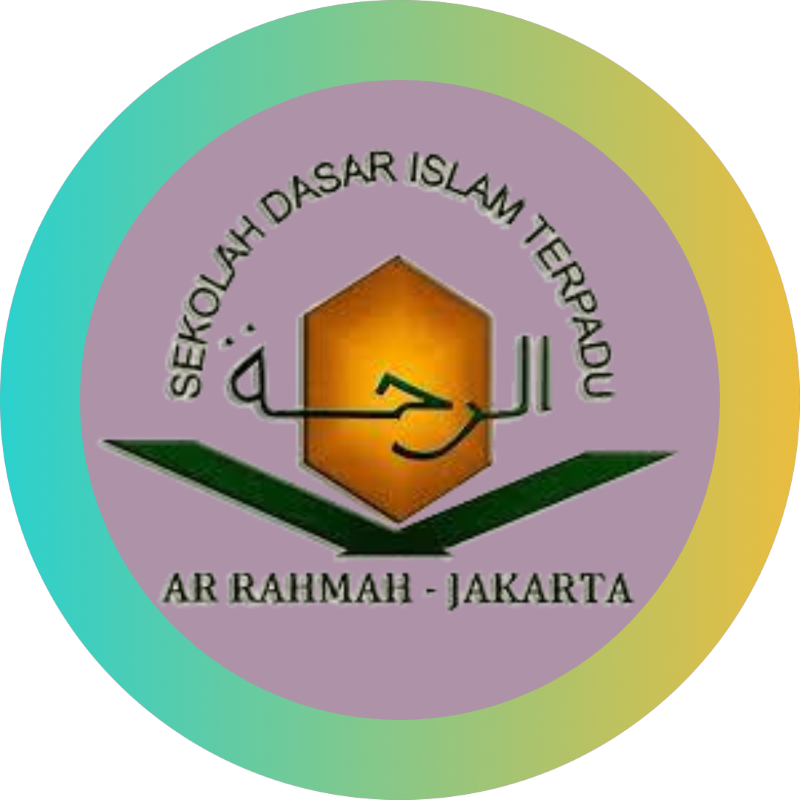 Admin Pustaka