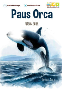 Image of Paus Orca