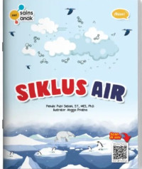 Image of Siklus Air